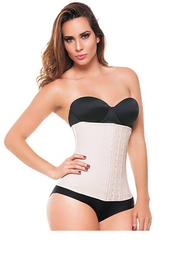 High compression latex - high,