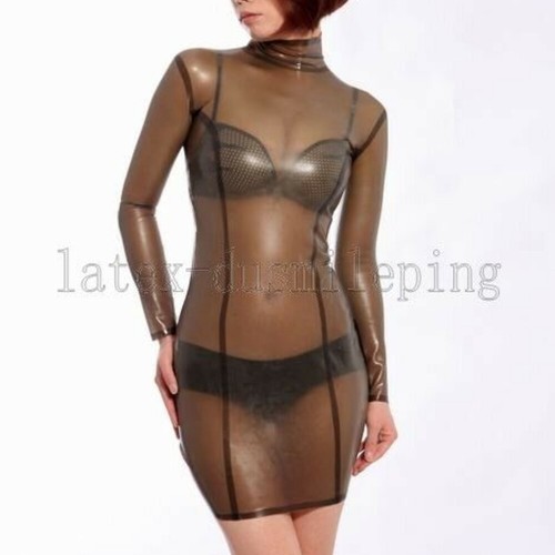 100 real latex rubber - real,